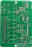 PCB打样50元/款10片