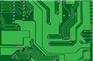 PCB线路板1.6mm板厚，FR4板材价格
