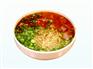 哪里有具有品牌的牛肉面加盟_甘肃兰州特色牛肉面