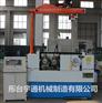 宇通Z28-650型滚丝机/直纹/斜纹滚丝机