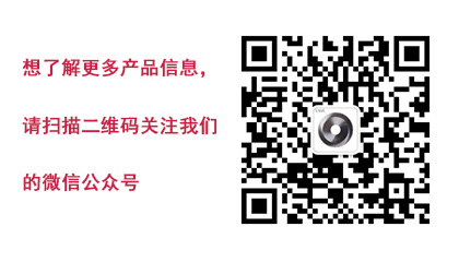 钨钢锯片铣刀 钨钢锯片铣刀