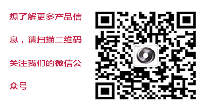 钨钢锯片铣刀 钨钢锯片铣刀