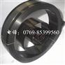 进口C101E弹簧钢带 高强度C101E弹簧钢板