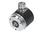 SSI倍加福编码器AVM58N-011K1R0GN-1213