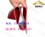 芜湖机房红色10kv绝缘地垫使用方法