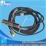 P+F倍加福超声波传感器 UDC-18GM-400-3E1