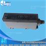 施耐德 XUD-H003537S 光电放大器可调DC24V