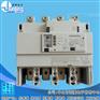 西门子塑壳断路器 3VL9440-5GG40 4P 400A