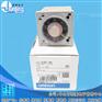 欧姆龙OMRON时间继电器H3BF-N8 AC220V