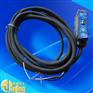 SA1C-PD3 供应放大器 光纤放大器 和泉光纤放大器 原
