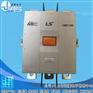原装LS(LG)产电MEC系列接触器 GMC-180 V