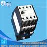 原装3TF4222-OXMO西门子3TF42交流接触器220