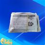 神视光纤放大器FX-411FX-411-C2SUNX 传感器