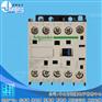 LC1K1610M7 供应接触器 交流接触器