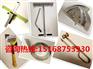 塑胶地板施工工具 墙角推刀 钢尺 单刀头无缝刀 焊线修平器