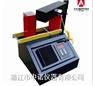 内燃机齿圈专用感应加热器ZJ20X-6