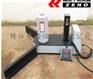 轴承加热器ZN100M电磁感应加热器