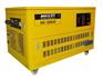 NK-20KW自启动汽油发电机报价