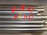 1.2085合金工具钢