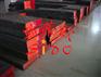 1.2056合金工具钢