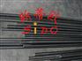 1.2108合金工具钢