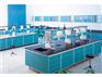 实验室家具-国茂