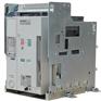 NFC60-CMX 3P 40A