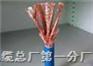 DJYVP_DJYPV_DJYPVP计算机信号电缆