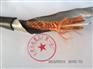 DJYVP22电缆|DJYVP22电缆价格
