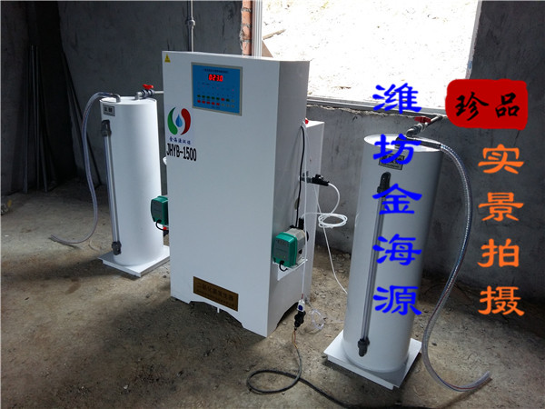 承德口腔医院污水处理设备最低价格&nbsp;&nbsp;承德污水处理设备&nbsp;&nbsp;污水处理设备价格