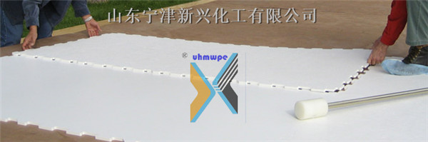 山东溜冰场用仿真冰板专业生产厂家&nbsp;&nbsp;山东仿真冰板&nbsp;&nbsp;仿真冰板生产厂家