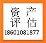 上市公司无形资产价值评估