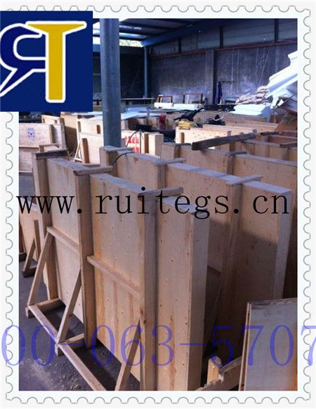 渾江銻錠庫(kù)存銷售