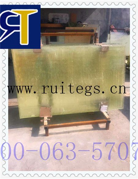 淄博銻錠庫(kù)存銷(xiāo)售
