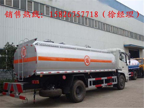 10吨油槽车现货,流动加油车厂家直销