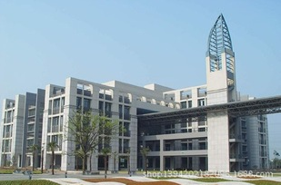 深圳市科雷斯科技有限公司