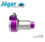 供应德国品牌Jager改造机床用增速头电主轴