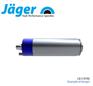 供应德国品牌Jager砂轮在线修整高速电主轴
