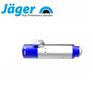 供应德国品牌Jager轮胎模具刻字机高速电主轴
