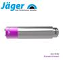 供应德国高速电主轴品牌Jager同步电机电主轴