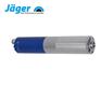 供应德国品牌Jager|功率5.5KW|镂空雕刻电主轴