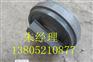 只为优质产品福格勒摊铺机S1600-2导向轮