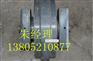 快来关注福格勒摊铺机S 3000-2导向轮