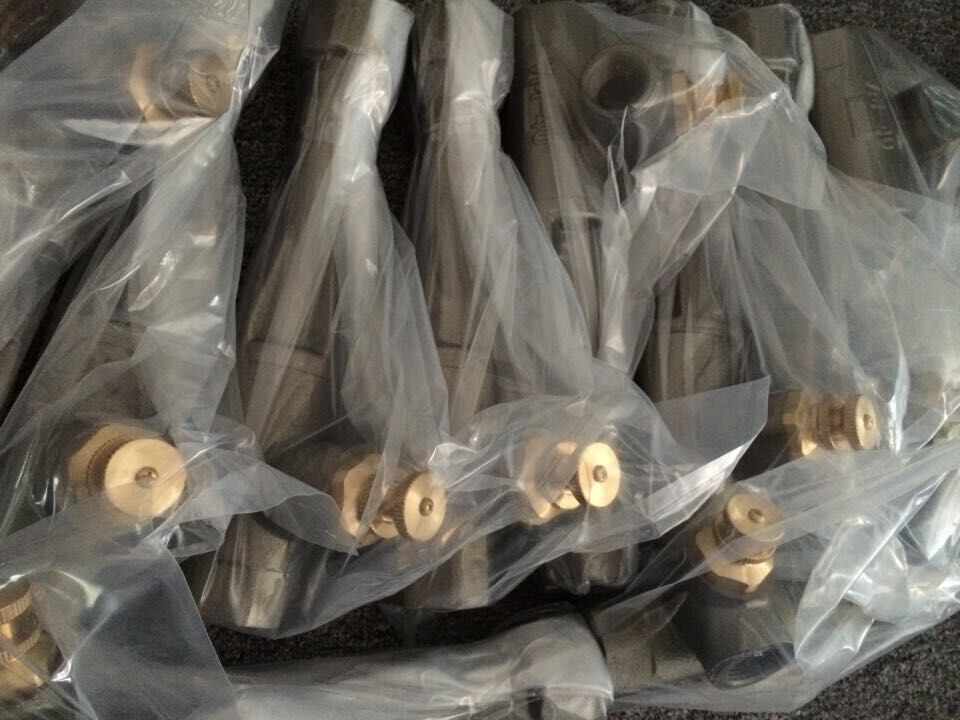 上海供应日本正英?文丘里混合管VM-15～?VM-25&nbsp;&nbsp;VM-15混合管&nbsp;&nbsp;?VM-25混合管&nbsp;&nbsp;日本正英?混合管