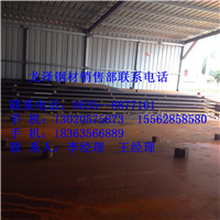 龙泽NM500钢板现货&nbsp;&nbsp;nm500厂家&nbsp;&nbsp;NM500切割&nbsp;&nbsp;NM500现货