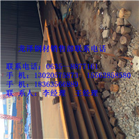 龙泽nm300耐磨板生产厂家&nbsp;&nbsp;nm300价格&nbsp;&nbsp;nm300切割&nbsp;&nbsp;nm300现货
