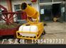 廊坊工地降尘雾炮雾炮价格