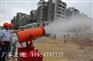 龙岩小型雾炮车制造厂家雾炮价格