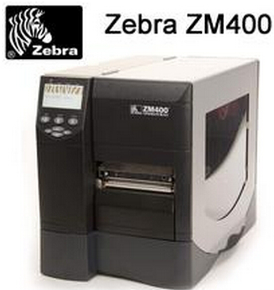 太仓斑马Zebra Gk888不干胶条码标签打印机核心代理商 苏州总代理