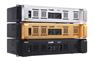 大功率数字功放 专业音响配套 600W-1500W户外演出必
